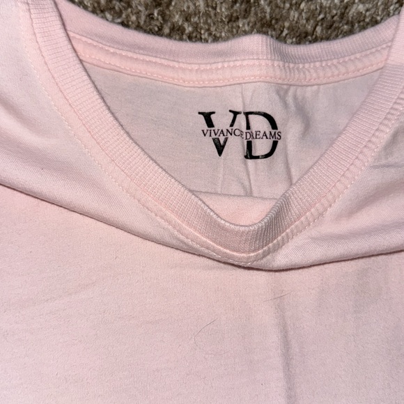 Women’s pajamas - Picture 2 of 3